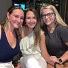jmchrisler